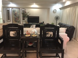 Blk 299C Compassvale Street (Sengkang), HDB Executive #246297201